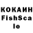 ГАШИШ hashish Arman Arapov